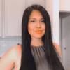 jessicamacias3